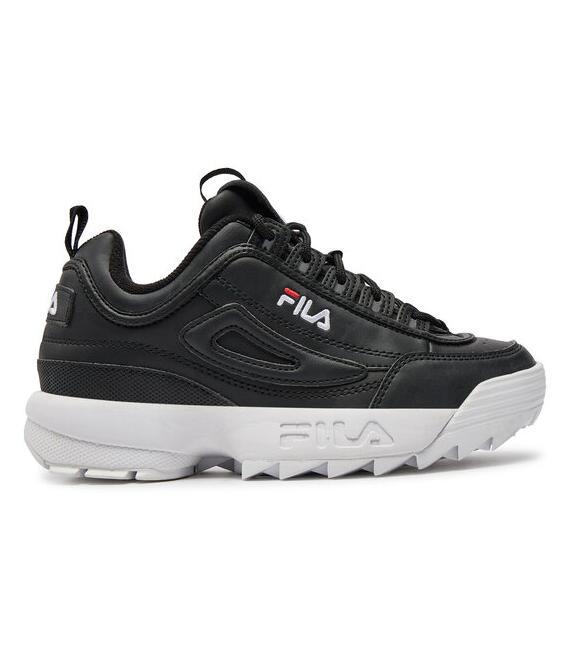 Αθλητικά Fila