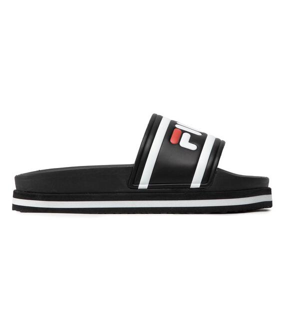 Παντόφλες Fila
