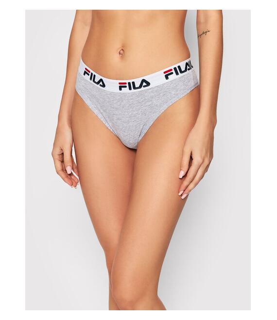Στρίνγκ Fila