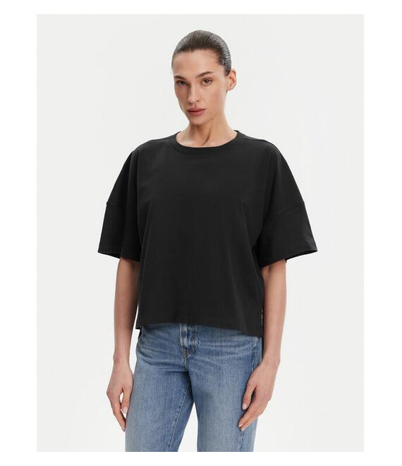 T-Shirt French Connection