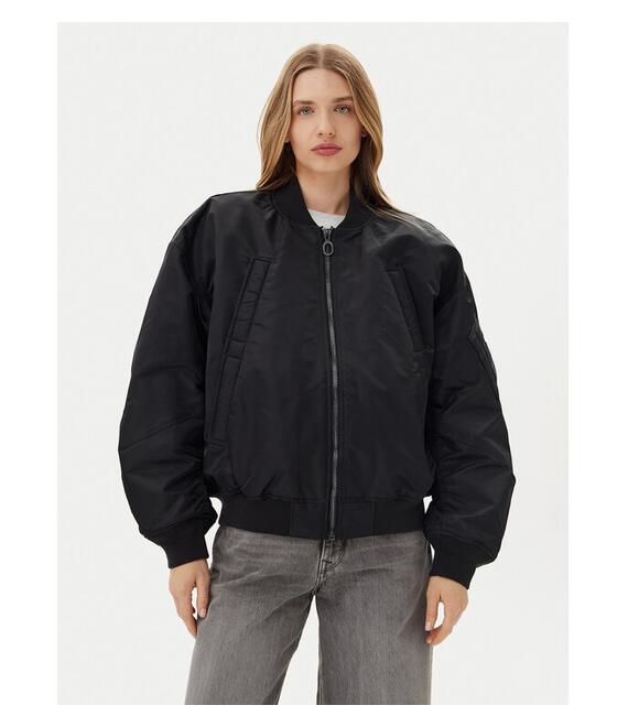 Μπόμπερ μπουφάν G-Star Raw