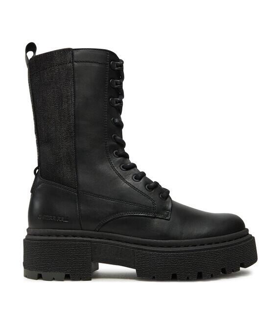 Μποτάκια G-Star Raw