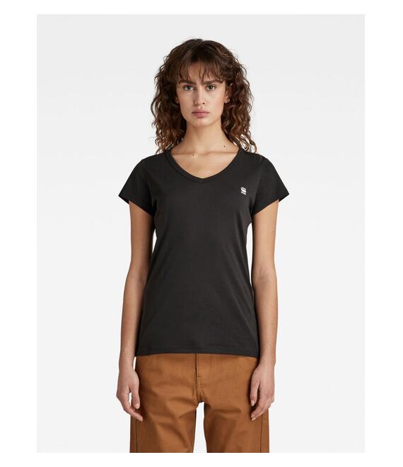 T-Shirt G-Star Raw