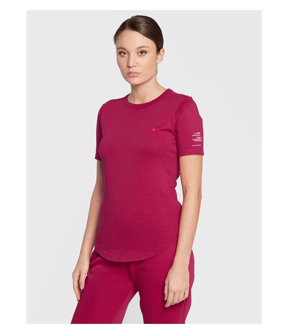 T-Shirt G-Star Raw