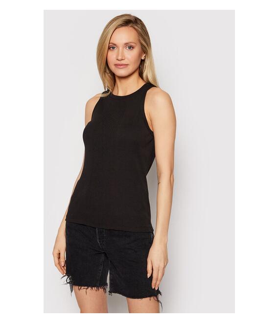 Τοπ G-Star Raw