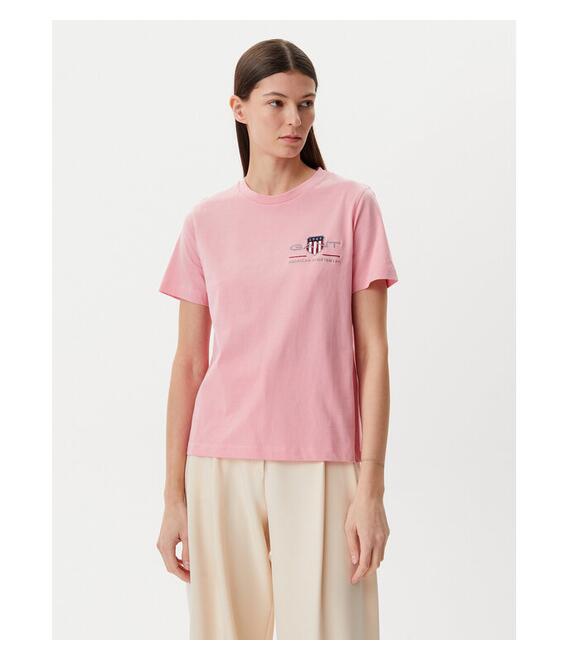 T-Shirt Gant