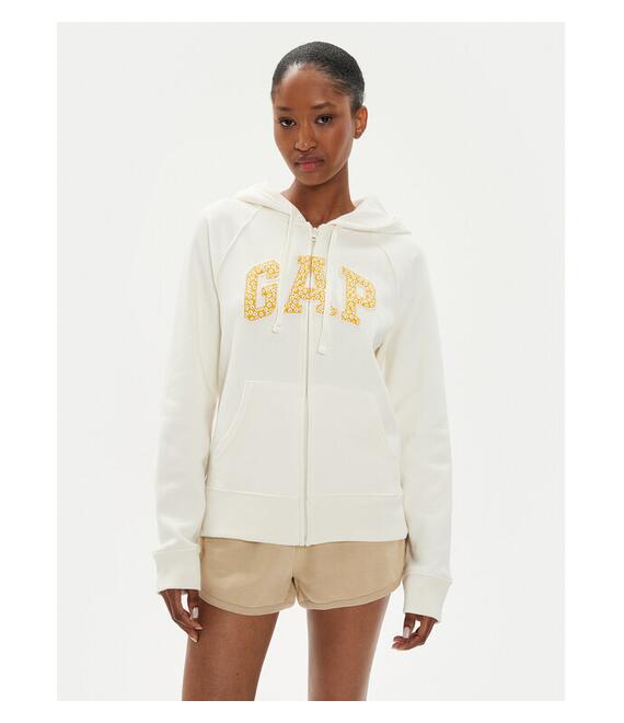 Μπλούζα Gap