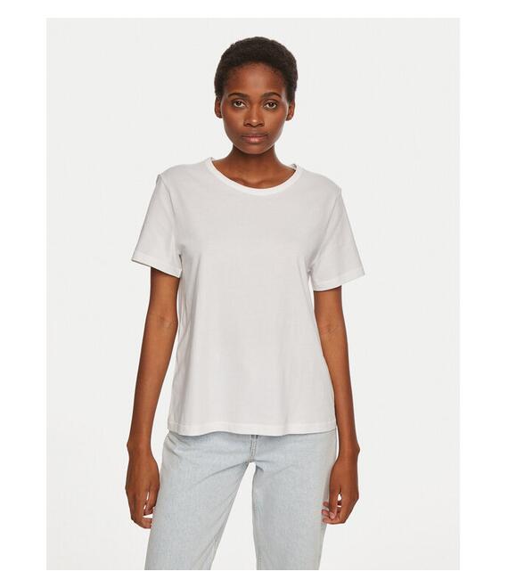 T-Shirt Gap