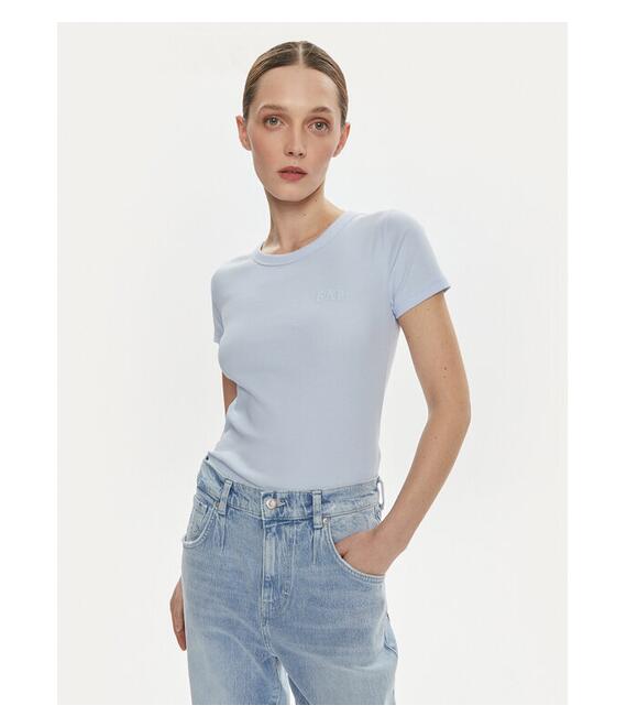 T-Shirt Gap