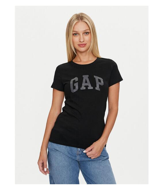 Τοπ Gap
