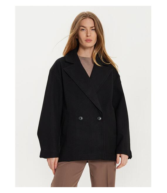 Παλτό μεταβατικό Gina Tricot