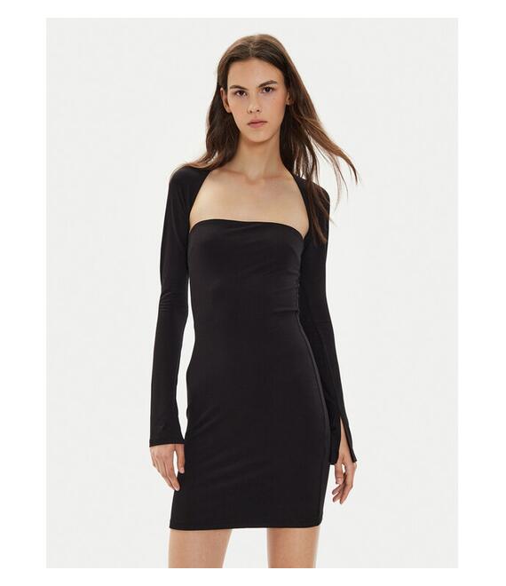 Φόρεμα καθημερινό Gina Tricot