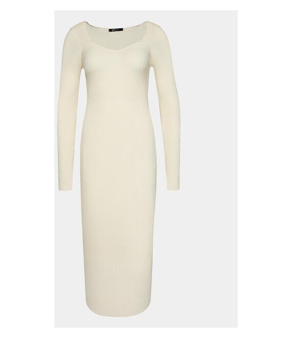 Φόρεμα υφασμάτινο Gina Tricot
