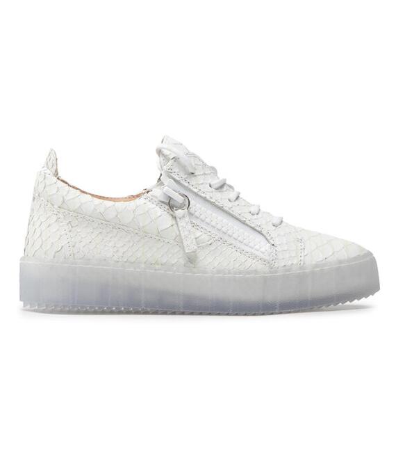 Αθλητικά GIUSEPPE ZANOTTI