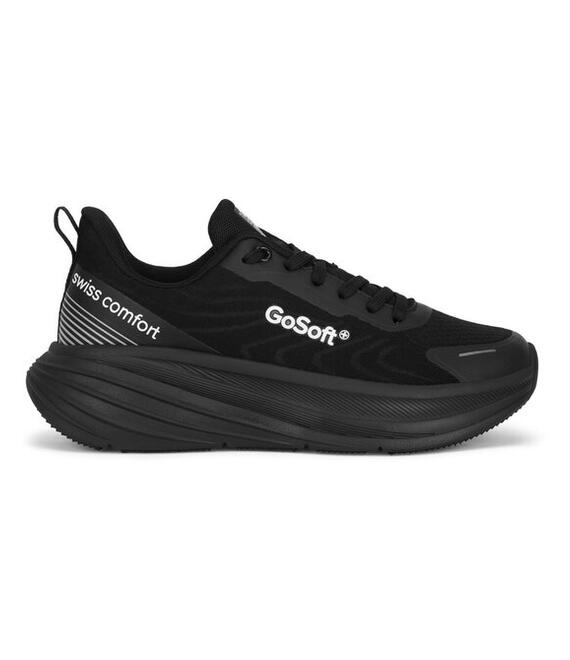 Αθλητικά Go Soft