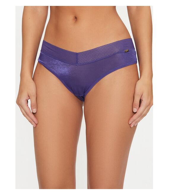 Σλιπ κλασικά Gossard