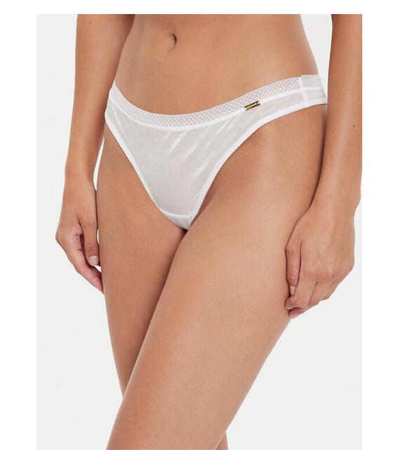 Στρίνγκ Gossard