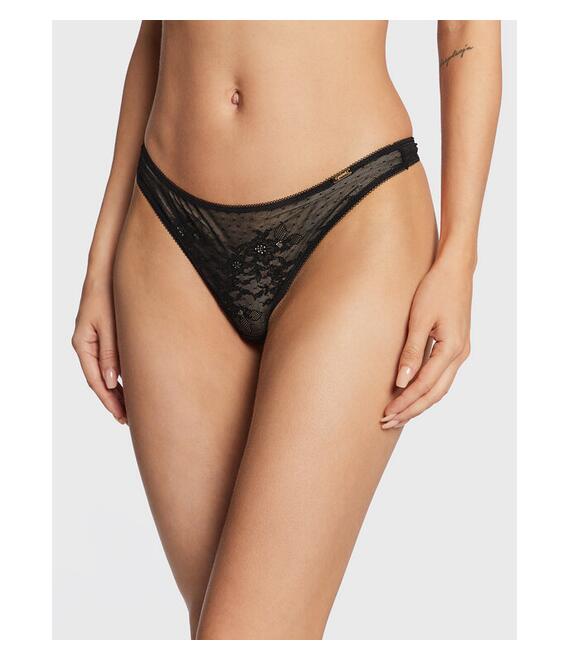 Στρίνγκ Gossard