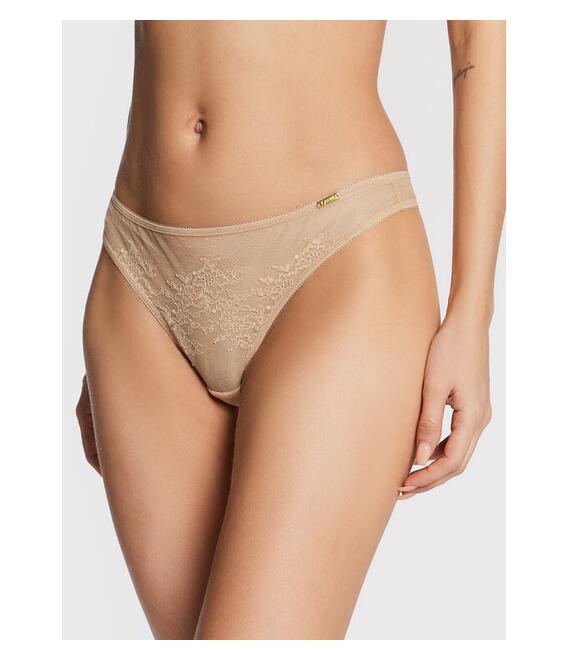 Στρίνγκ Gossard
