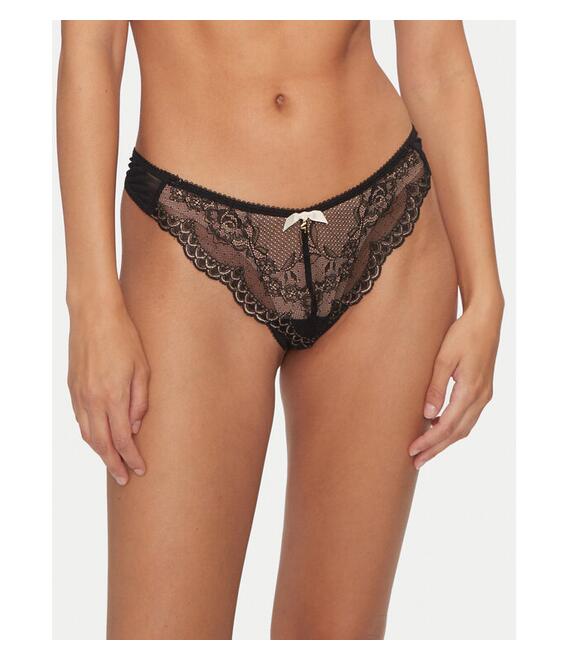 Στρίνγκ Gossard