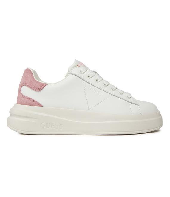 Αθλητικά Guess