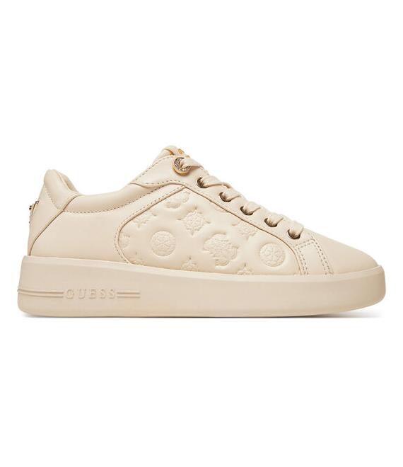 Αθλητικά Guess