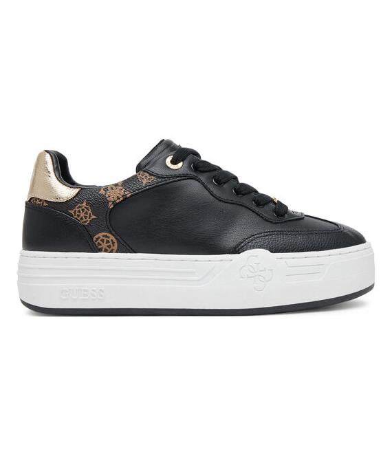 Αθλητικά Guess