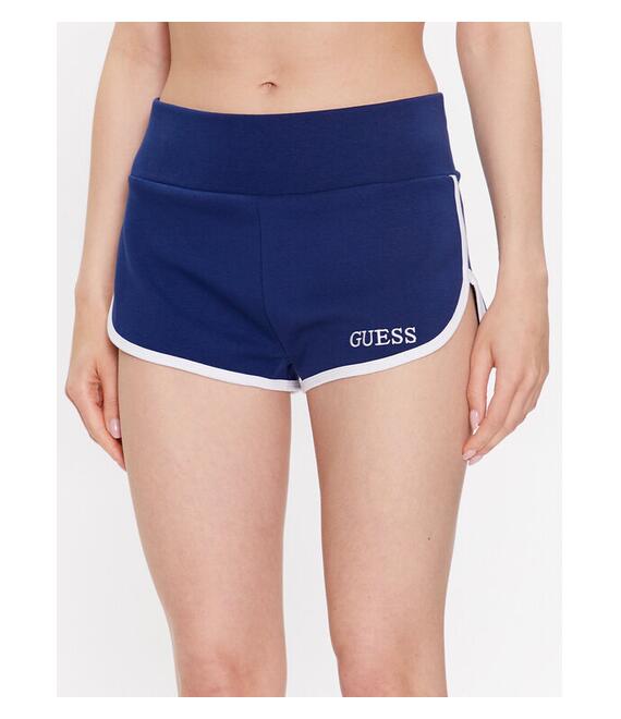 Αθλητικό σορτς Guess