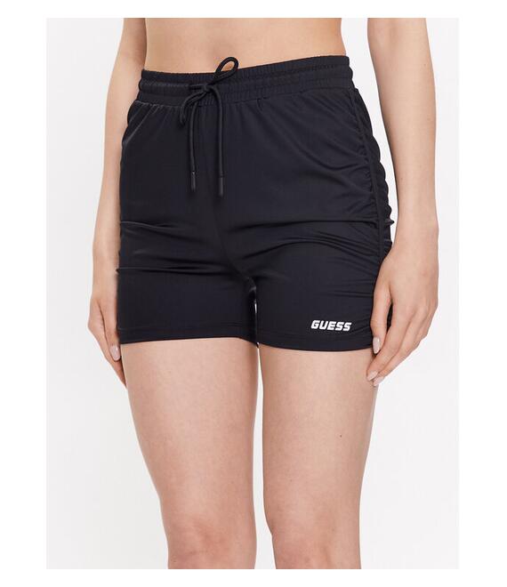 Αθλητικό σορτς Guess
