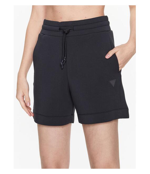 Αθλητικό σορτς Guess