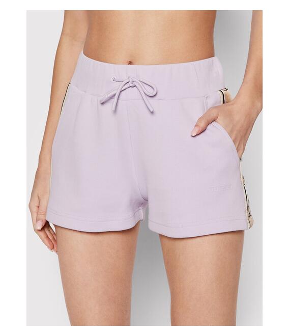 Αθλητικό σορτς Guess