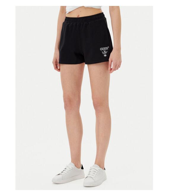 Αθλητικό σορτς Guess