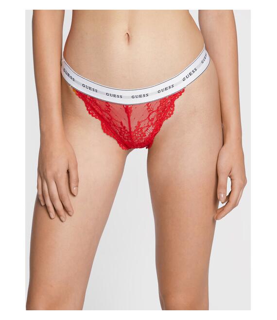 Εσώρουχο brazil Guess