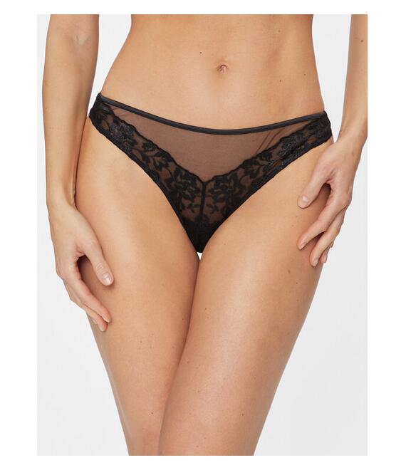 Εσώρουχο brazil Guess