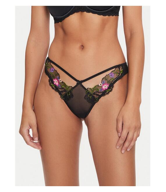 Εσώρουχο brazil Guess