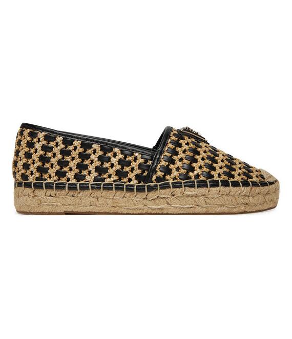 Εσπαντρίγιες Guess