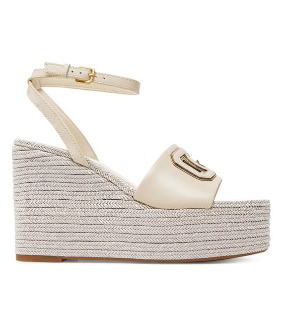 Εσπαντρίγιες Guess