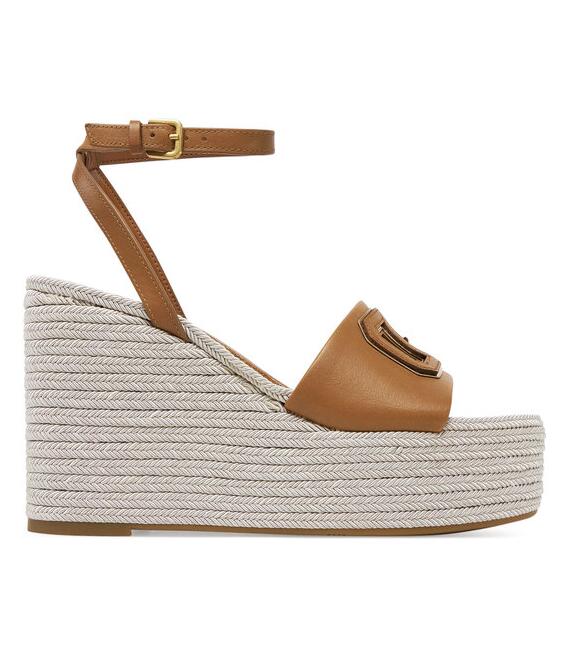 Εσπαντρίγιες Guess
