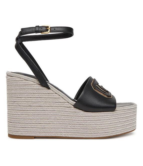 Εσπαντρίγιες Guess