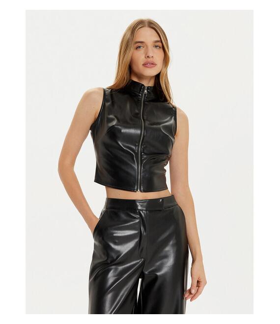 Γιλέκο Guess