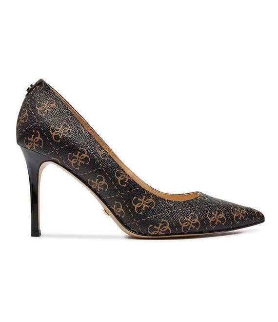 Γόβες Guess