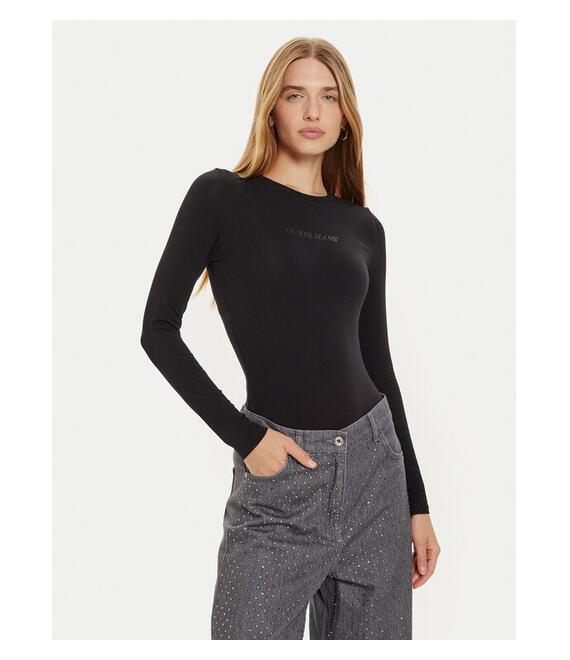 κορμάκι Guess Jeans