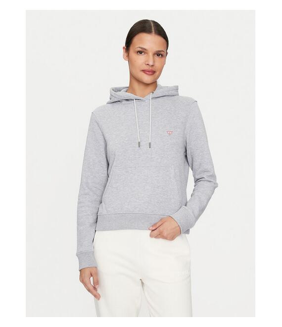 Μπλούζα Guess Jeans