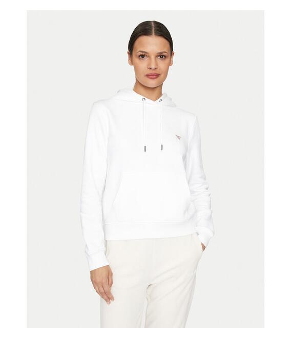 Μπλούζα Guess Jeans