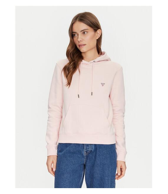 Μπλούζα Guess Jeans