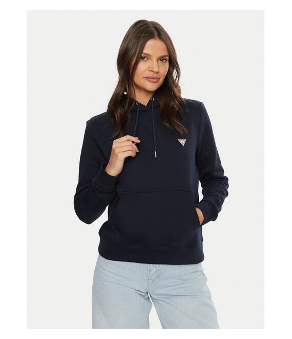 Μπλούζα Guess Jeans