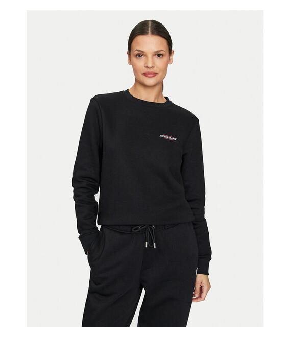Μπλούζα Guess Jeans