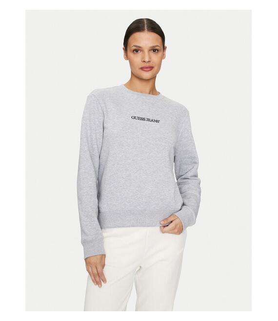 Μπλούζα Guess Jeans