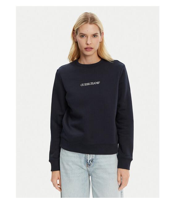 Μπλούζα Guess Jeans