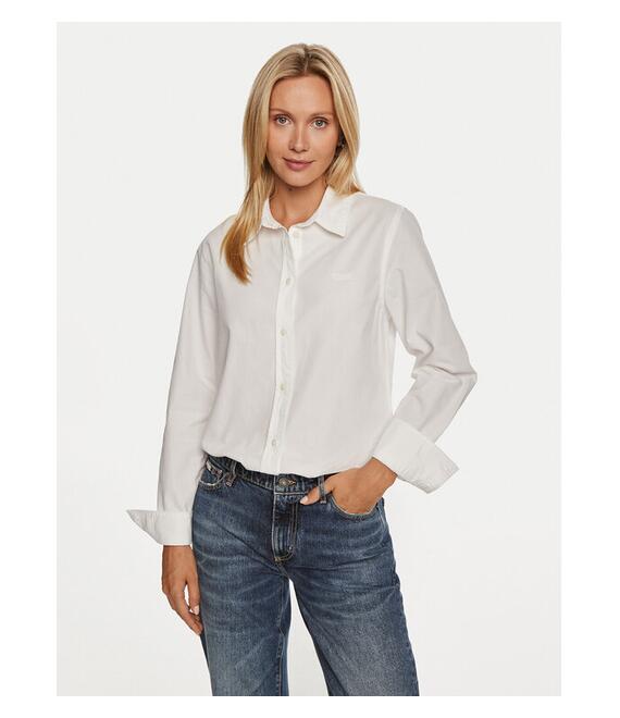 Πουκάμισο Guess Jeans